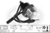 ERA 330483 Sensor, coolant temperature